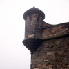 Edinburgh Castle