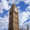 Big Ben
