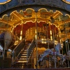 Carrossel de Paris