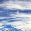 Sky Panorama