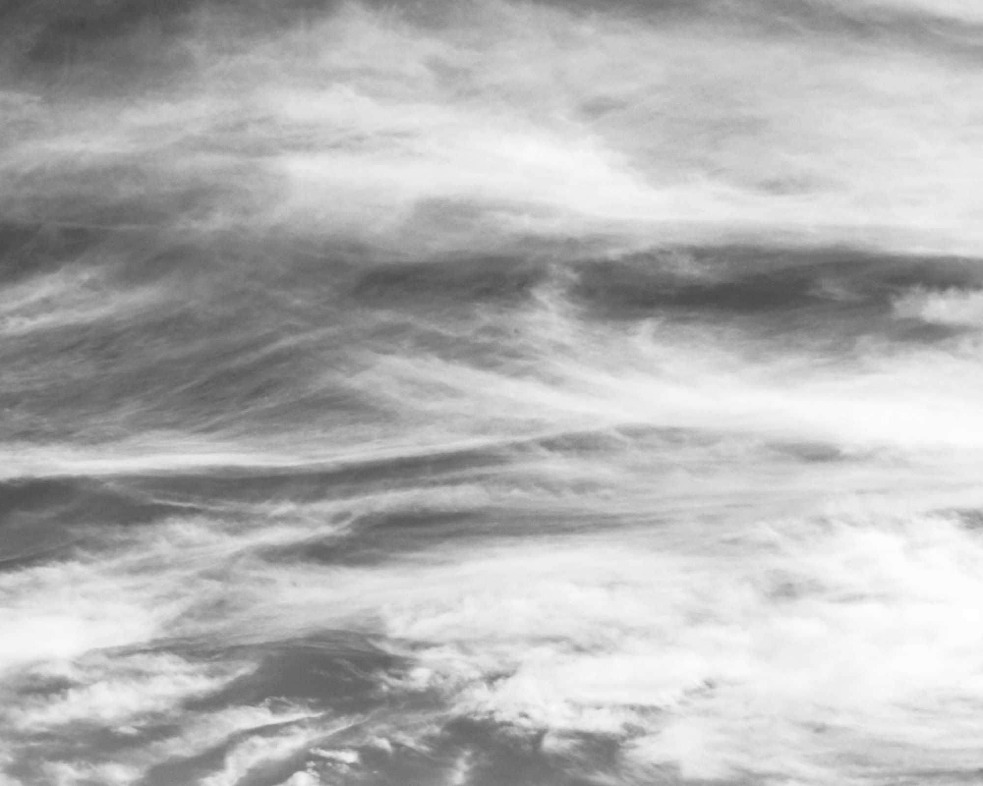 Sky Panorama