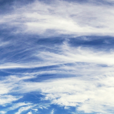 Sky Panorama