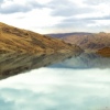 Clutha River