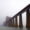 Forth Rail Bridge