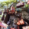 Bag Tree