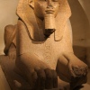 The Great Sphinx