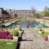 Kensington Palace