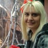 Lisa and the Sloth