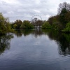 London Eye