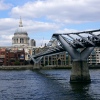 Millennium Bridge