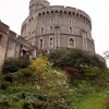 Windsor Castle