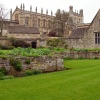 Oxford