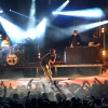 Parachute 2013 Le Crea