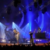 Le Crae at Parachute 2013