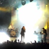 Newsboys at Parachute 2013