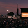 Parachute 2013 Panorama