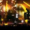 Switchfoot at Parachute 2013