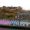 Portree