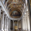Grand Room
