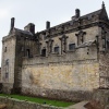 Stirling Castle