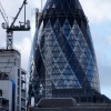 The Gherkin