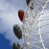 London Eye