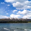 The Remarkables