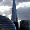 The Shard