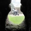 Peering Through a Peep Hole