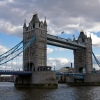 Tower Bridge