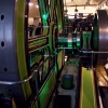 The Engines of Tower Bridge