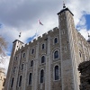 Tower of London