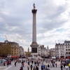 Trafalgar Square