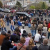 View from Sacre Coeur